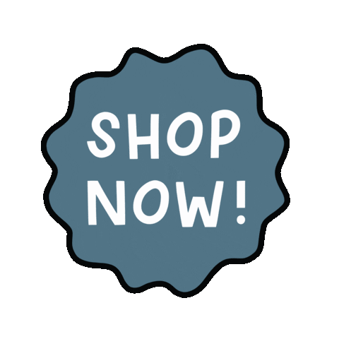 Shop Swipe Up Sticker by This Thing They Call Recovery