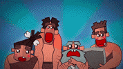 igloocreativehouse love happy anime smile GIF