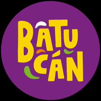batucan musica batucada percusion tres cantos GIF