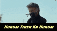 Swag Thalaivar GIF by RajiniGifs