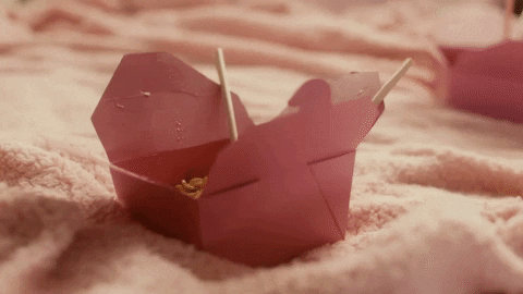 sunday GIF by Easy Life
