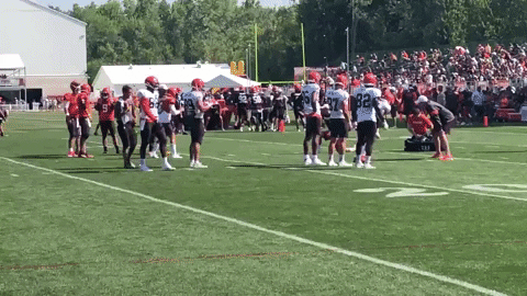 jburns1810 giphyupload GIF