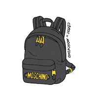 jeremy scott fashion Sticker by CIROC Vodka