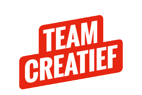 Kw1 Sticker by Koning Willem I College