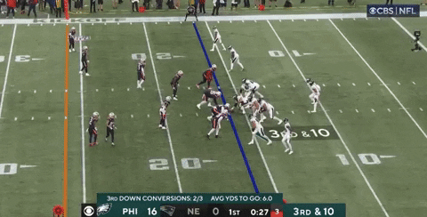 acallahan224 giphyupload GIF