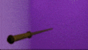 wand GIF