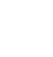 Happy Social Media Sticker by KR Squared Productions