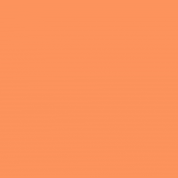 Letsgetreal GIF by Mr.Brown