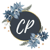 Cp20 Sticker