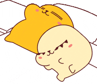 Fun Love GIF by Nattan_Universe