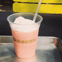 burgerfi burgerfi_shake GIF
