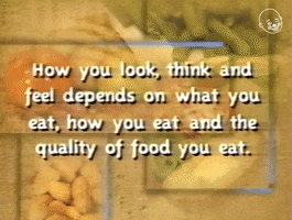 Found Footage Video GIF by Eternal Family