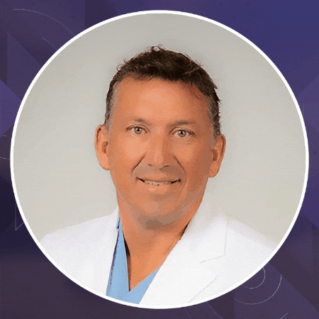 francisherrbold giphygifmaker giphyattribution GIF