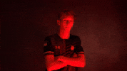 Soccer Juco GIF by Pearl River Athletics