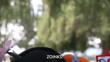 comedy central GIF by Workaholics