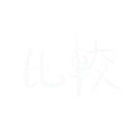 Shiiiiiiin 手寫 考試 cccccec Sticker