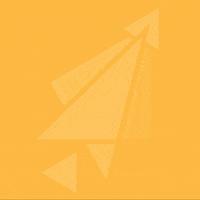 boostcamp  GIF