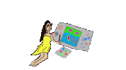 betteralready 2d paint newspaper better already Sticker