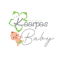 Sticker by Kaarpas