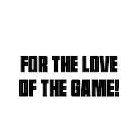 Quote Goalkeeper Sticker by KEEPERsport