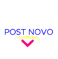 post novo c_ Sticker