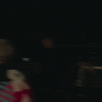 Kevin Ec GIF