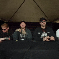 Daniel Ec GIF
