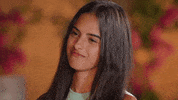 Lovers GIF by BBC Three
