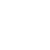 cristalidavidrio vidrio cristalida somos color Sticker