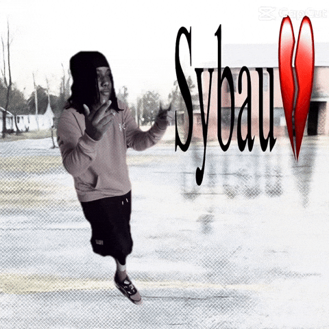 arsonari giphyupload arsonari GIF