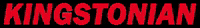kingstoniansc coyk kingstonian kinstonianfc nonleague football GIF