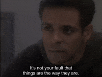 Fault Tories GIF by Goldmaster