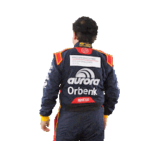 Santa Catarina Racing Sticker by Porsche GT3 Cup Brasil