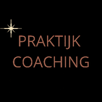 Dockwerk coaching dockwerk praktijkcoaching GIF