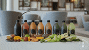 apothecary_juice  GIF