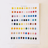 GIF by Elowyn