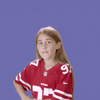football champ