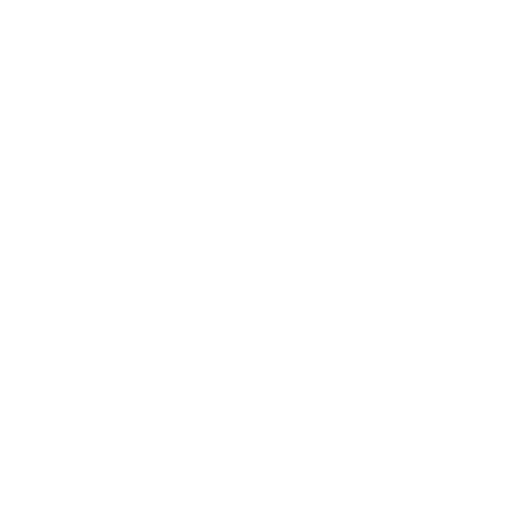 Hopealinna Sticker by Demariopiskelijat