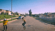 duckwrth duckwrth bernal heights GIF