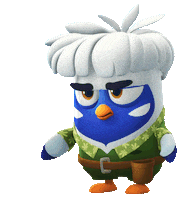 Fight What Sticker by TheBeachbudsOfficial