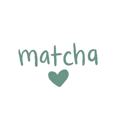 szdesignss stars tea drinks tap Sticker