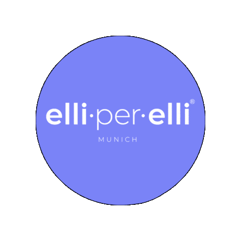Sticker by elli.per.elli