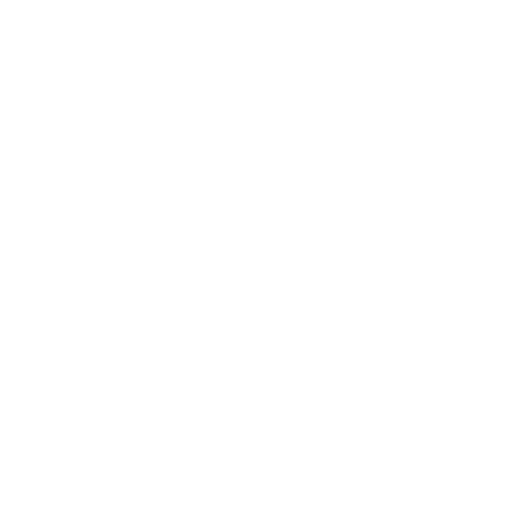 JETLUX giphyupload Sticker