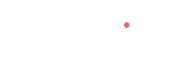 Coliving Sticker by DoveVivo