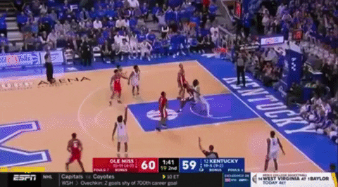 alexweber2 giphygifmaker GIF