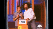 Affari Tuoi Italia GIF
