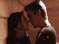Sexy The Host GIF