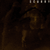 Scurry Creature Feature GIF by Signature Entertainment