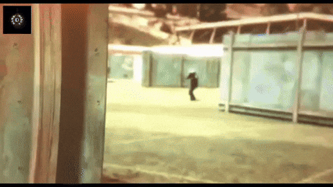 Gta Target GIF by darkworldinc