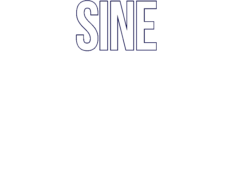 Svcyclades Sticker by Studentenvereniging Cyclades
